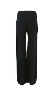 брюки женские D.EXTERIOR 1452778