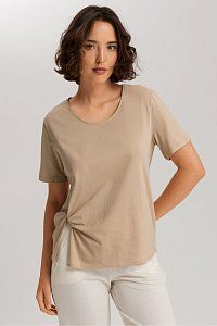 футболка женская HANRO 888721566148