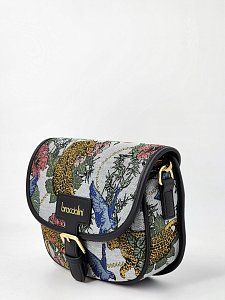 сумка BRACCIALINI 1418518