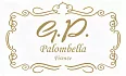 PALOMBELLA