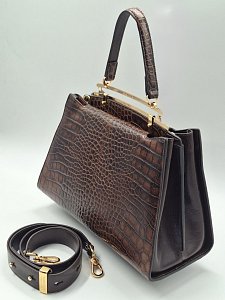 сумка женская VALENTINO ORLANDI 1476666