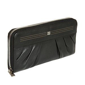 кошелек SERGIO BELOTTI 1403904