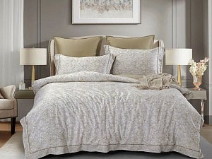 комплект постельного белья ASABELLA 1462847