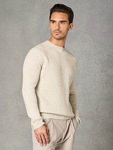 джемпер мужской PAUL TAYLOR 1432441