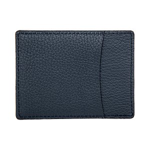 картхолдер CONTI UOMO 1473195