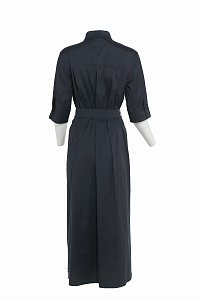платье женское MM (Max Mara) 1470938