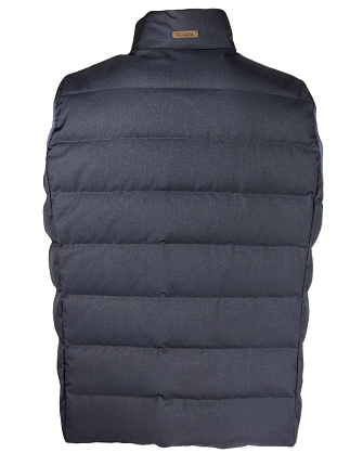 жилет мужской GIMO'S 1402776