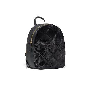 рюкзак женский BRACCIALINI 1381562