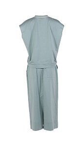 блузка женская TONET 1440174