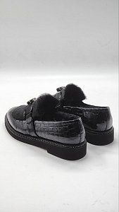 туфли женские ACCADEMIA 1455238