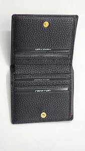 кошелек RIPANI 1417796
