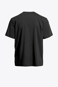 футболка мужская PARAJUMPERS 1463939