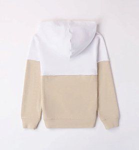 кофта для мальчика iDO 1410622