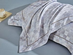 комплект постельного белья ASABELLA 1462846