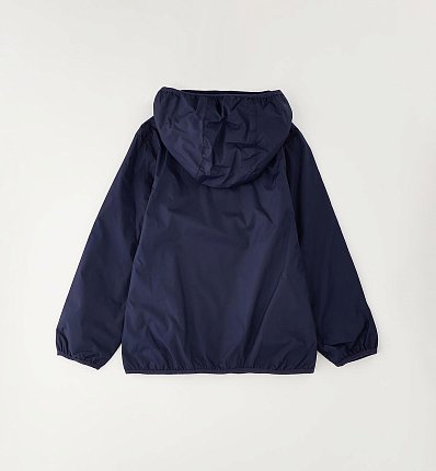 куртка для мальчика iDO 1463725