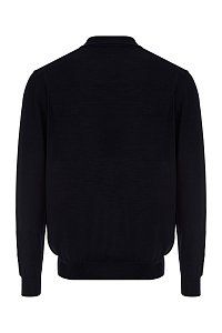 Поло-джемпер ALEZONE 1387429