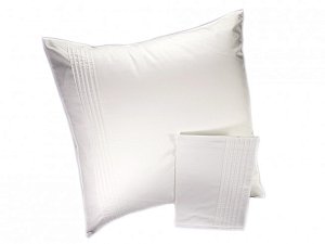 Комплект наволочек ASABELLA 1431086