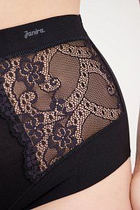 трусы женские JANIRA 8422091860097