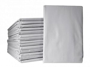 ПРОСТЫНЯ ASABELLA 1392817