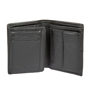 портмоне GIANNI CONTI 1473221