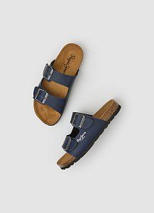 сланцы для мальчика PEPE JEANS 1396463