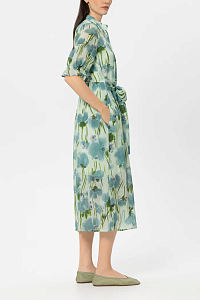 платье женское LUISA CERANO 1465019