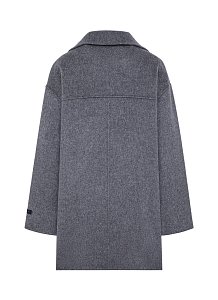 полупальто женское DUNO 1459868