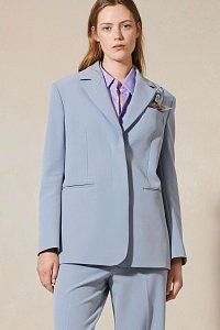 жакет LUISA CERANO 1343142