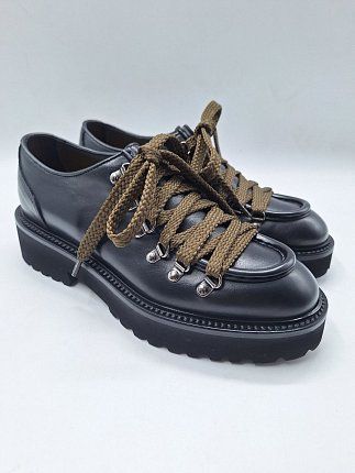 туфли женские DOUCAL'S 1456910