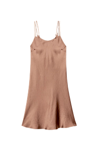 платье LUISA CERANO 1386962