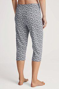 Брюки пижамные женские CALIDA 7613381370445