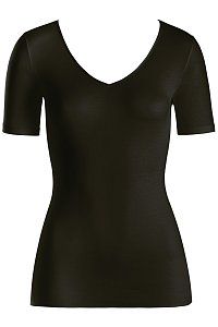 футболка женская HANRO 786337200596