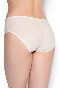 трусы женские CHANTELLE 4650479422573