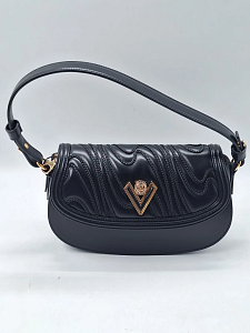 сумка женская VALENTINO ORLANDI 1468311