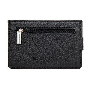 картхолдер CONTI UOMO 1473471
