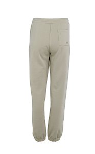 брюки женские MM (Max Mara) 1465820