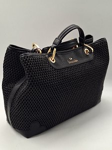 Сумка женская BRACCIALINI 1462957