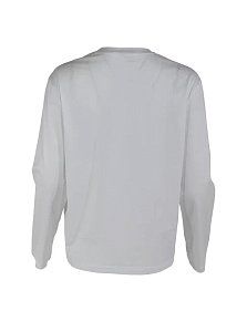 футболка женская MM 1455323