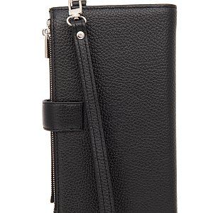 Клатч мужской SERGIO BELOTTI 1405084