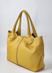 Сумка женская PLINIO VISONA 1413014