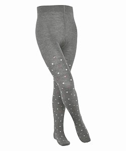 Колготы детские FALKE 1475300