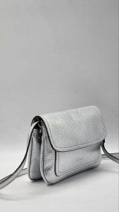 сумка женская RIPANI 1455009