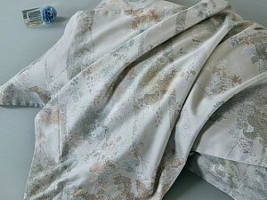 комплект постельного белья ASABELLA 1462820