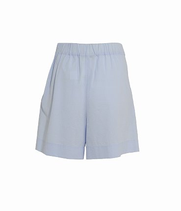 шорты женские MM (Max Mara) 1470920