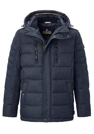 куртка мужская REDPOINT  1404898