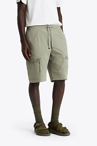 шорты мужские PARAJUMPERS 1463955