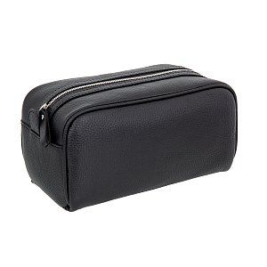 несессер SERGIO BELOTTI 1404050