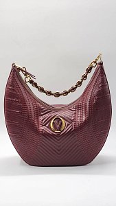 сумка женская VALENTINO ORLANDI 1453903