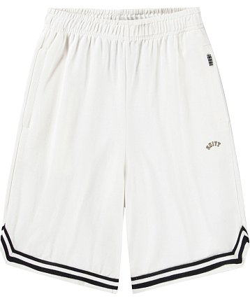 шорты для мальчика MOLO 1463508