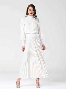 юбка женская ANTONELLA 1460301